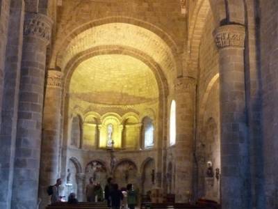 Cañones y nacimento del Ebro - Monte Hijedo;belen viviente de buitrago;blog senderismo